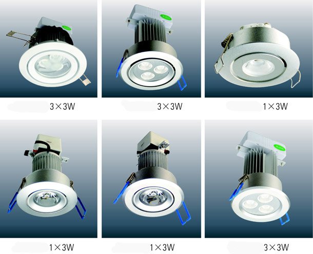 led downlight_1.jpg