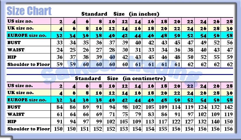size_chart.jpg