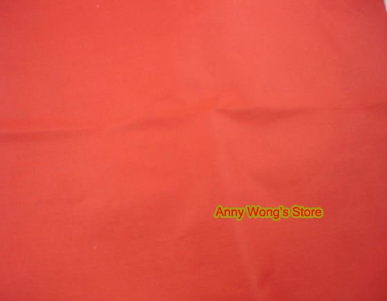 fabric-2