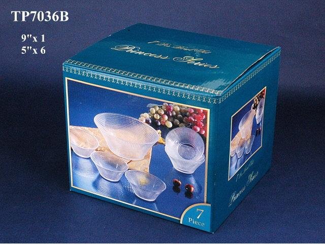 7pc%20clear%20bowl3.jpg