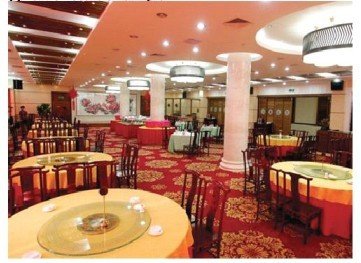 led downlight_5.jpg