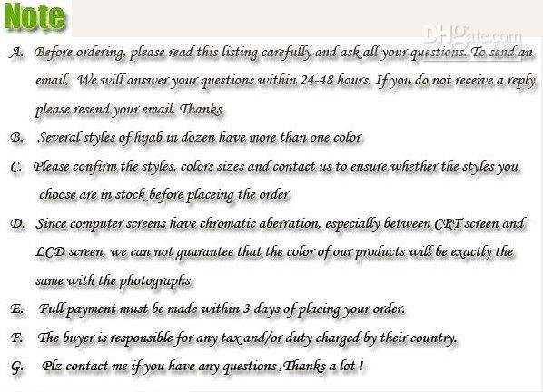NOTE