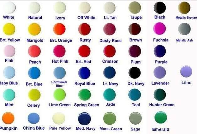 e1a46406.jpg picture by kingfeedback68