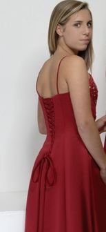 3029-2.jpg