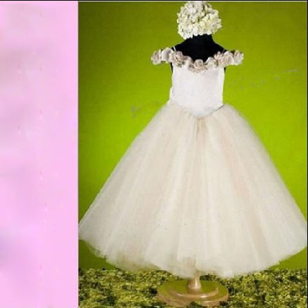 CC124A