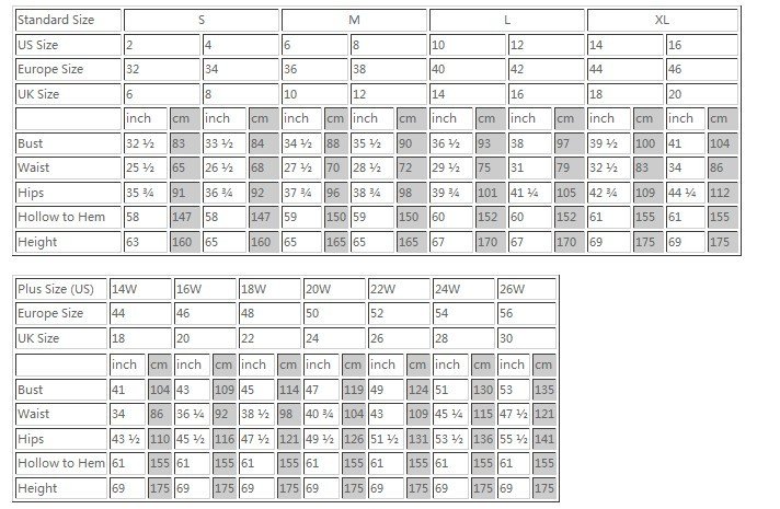 size chart.jpg