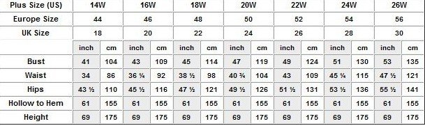 plus size-chart.jpg