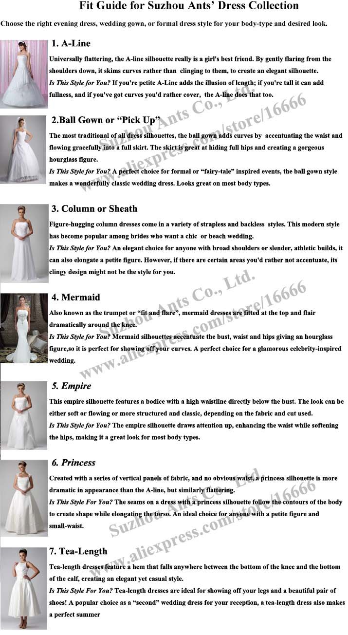 001Fit guide.jpg