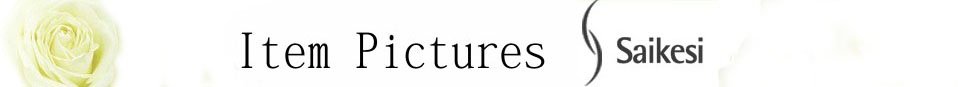 item pictures1.jpg
