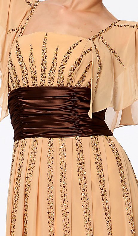 709c_faviana_graduation_gownsformal_dance_1265222862[1].jpg