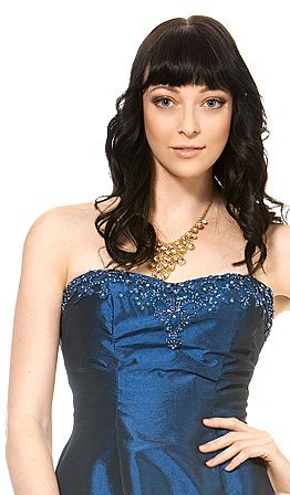 5926c_1283367383[1].jpg