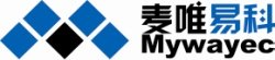 logo(4)(2).jpg