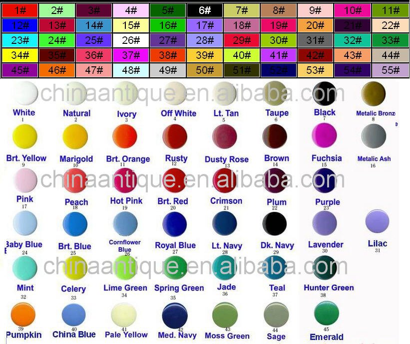 color_chart1.jpg