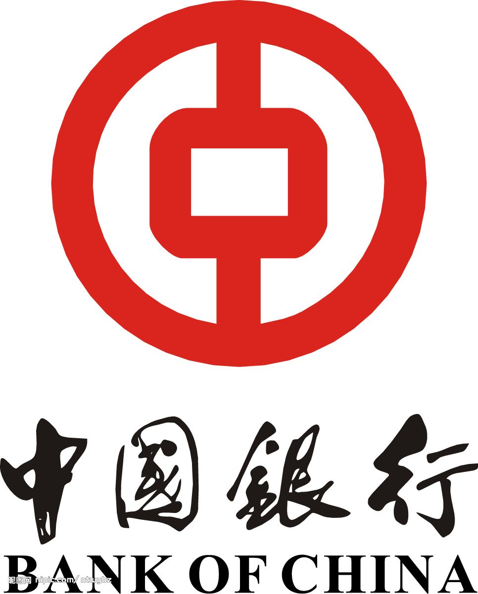 bank of China.jpg