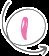e4809f647fe948e0f6365447.gif picture by redrosedress