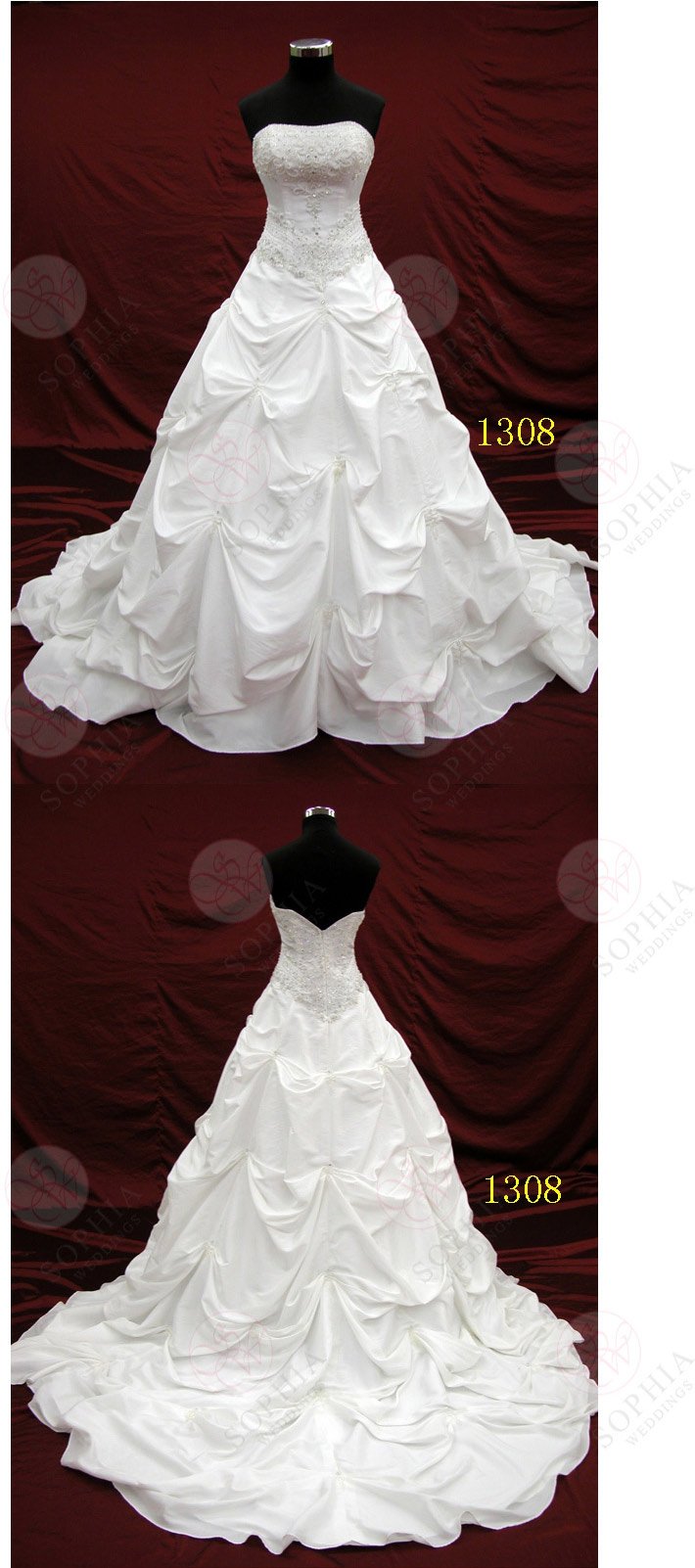AEPD-05-QualityDetails2.jpg