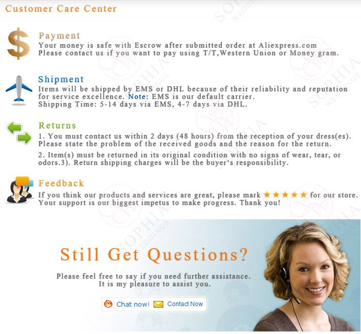 AEPD-07-CustomerCenter.jpg