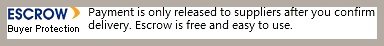 ESCROW.jpg