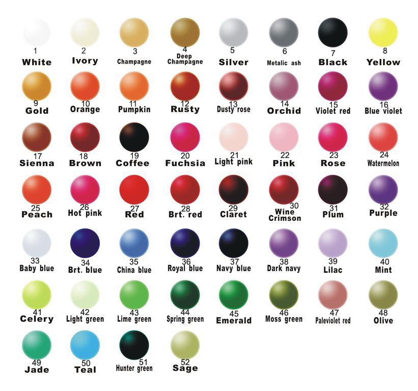 color chart.jpg
