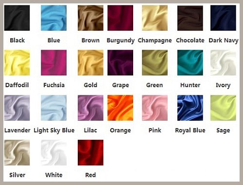 Elastic Woven Satin.jpg