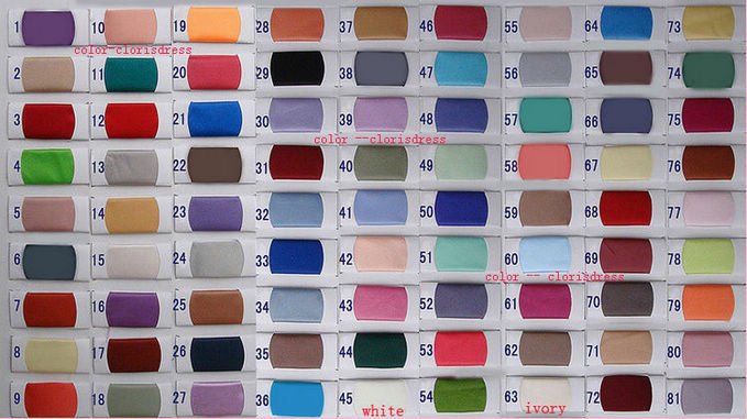color-2.jpg