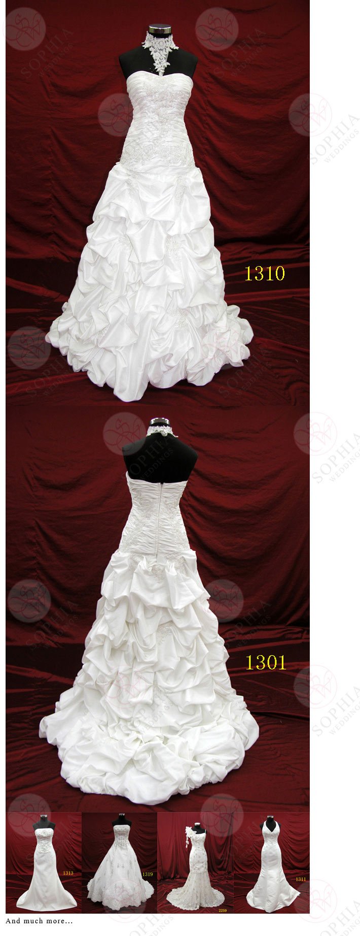 AEPD-05-QualityDetails3.jpg