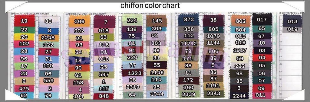 chiffon+%E7%BC%96%E5%8F%B7.jpg