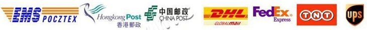1285567040613_hz-cnmyalibaba-web1_78939