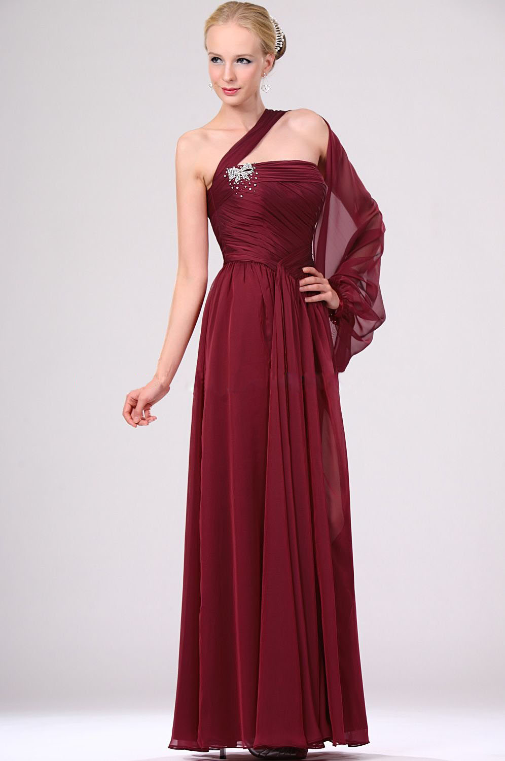 00108517a-robe-du-soir-longue-Glamedressit.jpg
