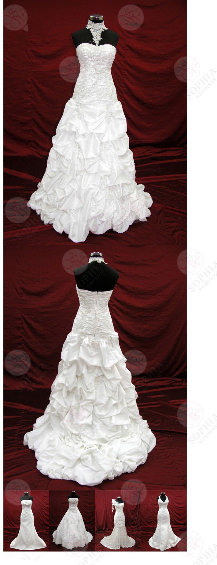 AEPD-05-QualityDetails3.jpg