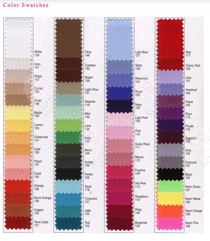 AEPD-04-ColorChart.jpg