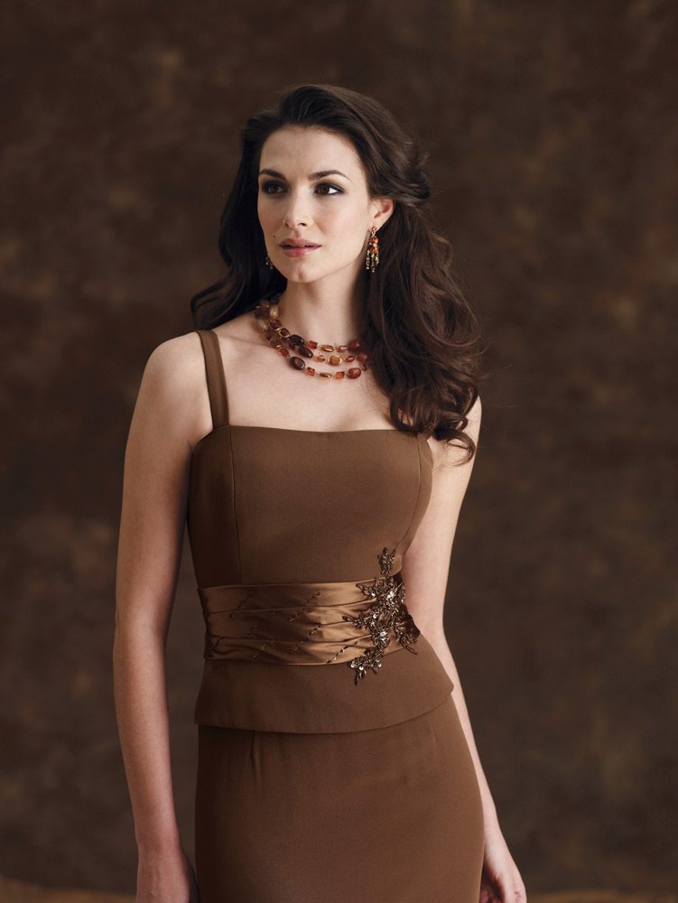 29962_BRONZE_CRP_009