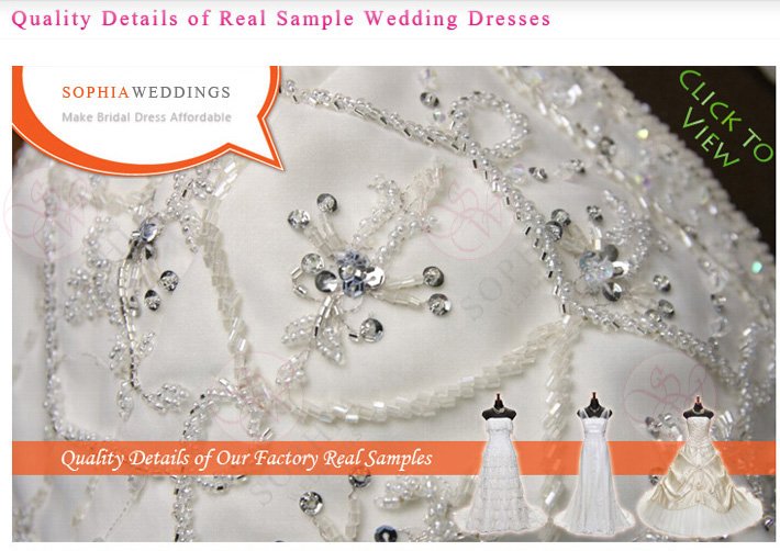 AEPD-05-QualityDetails1.jpg