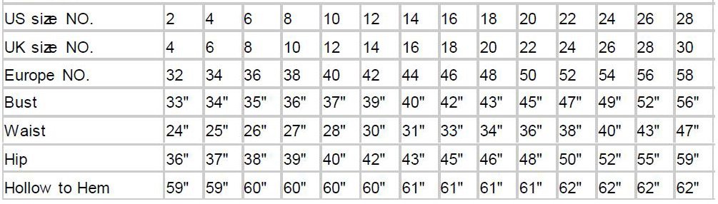 Sizechart-1