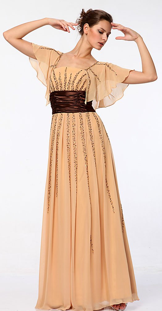 709a_faviana_graduation_gownsformal_dance_1265222859[1].jpg