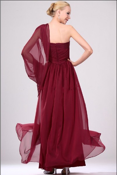00108517c-robe-du-soir-longue-Glamedressit.jpg