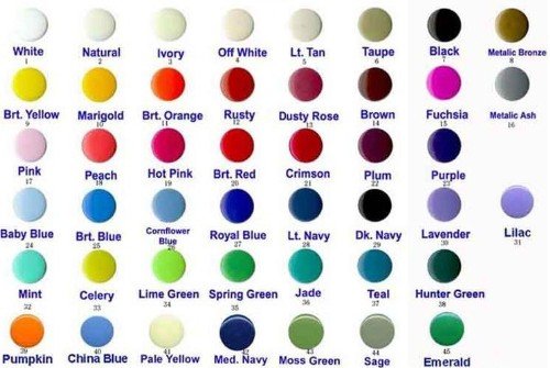 V]%H[9D~$[II)@JH@V8LI(D_