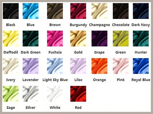 Silk Like Satin.jpg