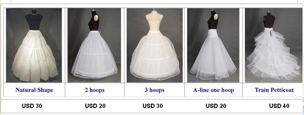 petticoats.jpg