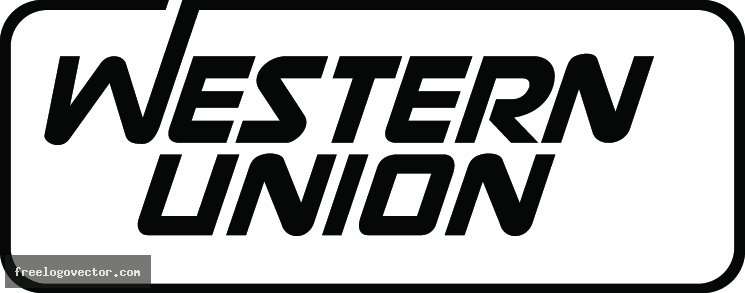 western  union 2.jpg