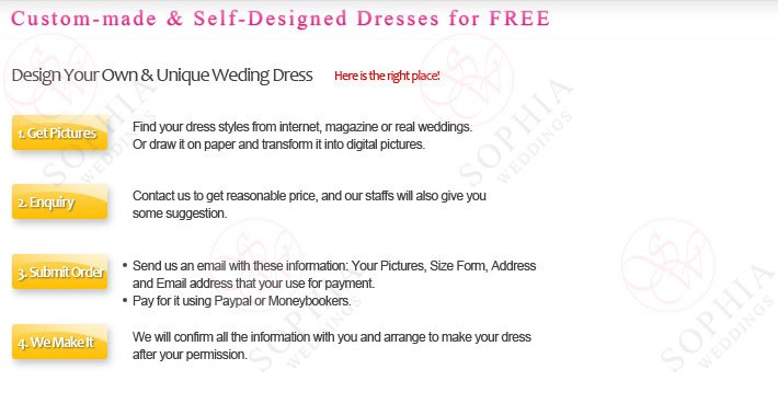 AEPD-06-SelfDesigned.jpg