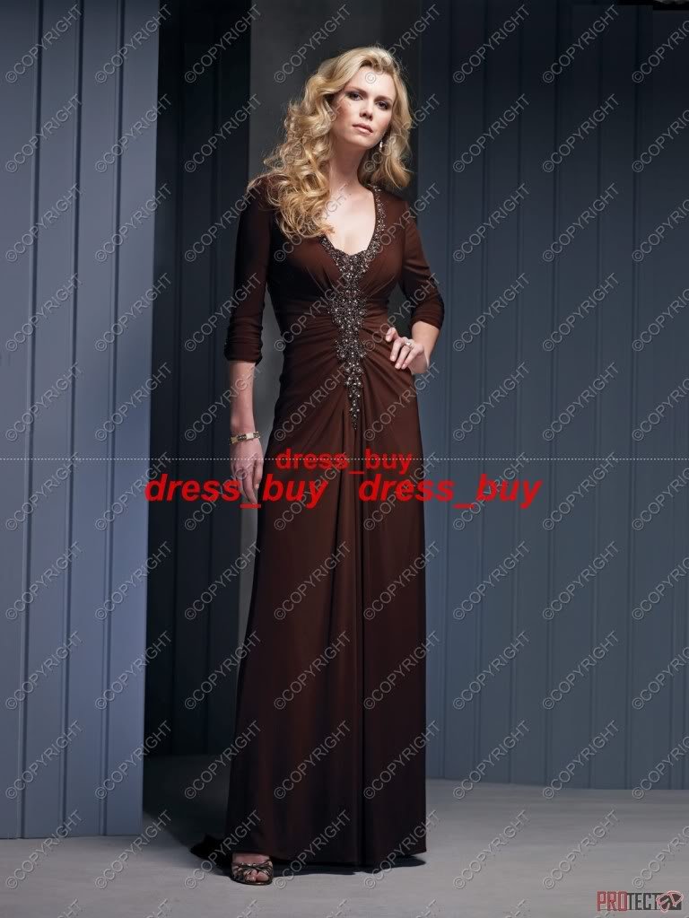 210656.jpg picture by ranghe123