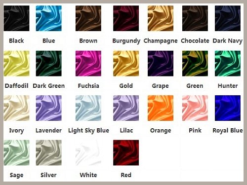 Matte Satin.jpg