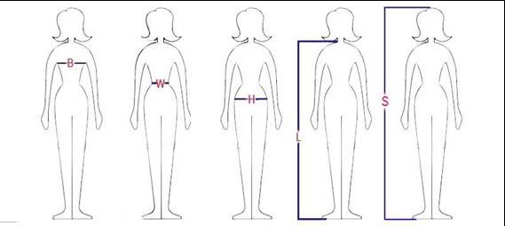 760fd3c5.jpg picture by xianci888