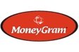 money gram.JPG