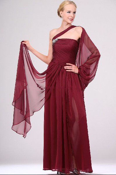 00108517-robe-du-soir-longue-Glamedressit.jpg