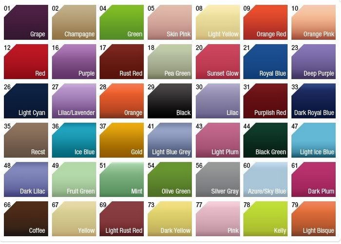 color.jpg