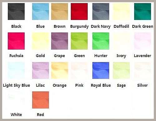 Organza.jpg