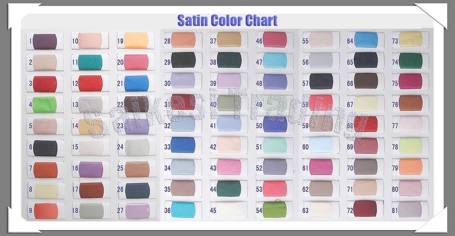 Satin_Color_chart.jpg