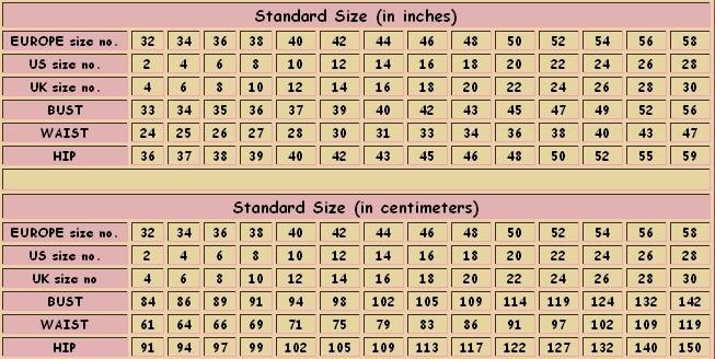 size_chart_.JPG